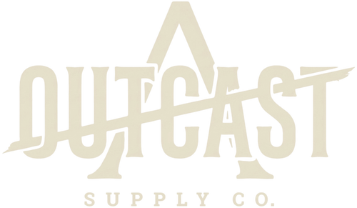 Outcast Supply Co.