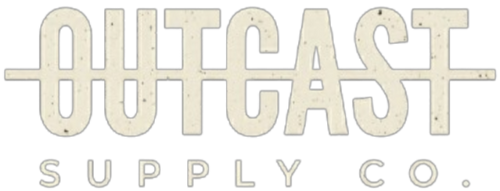 Outcast Supply Co.